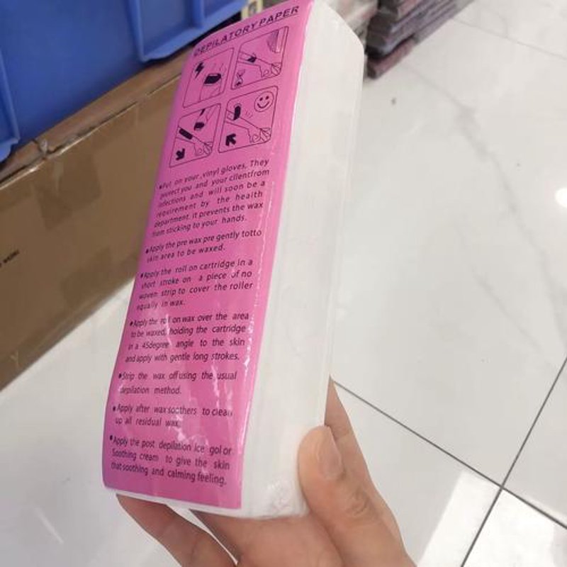 巴西蜡在家居保养中的独特魅力